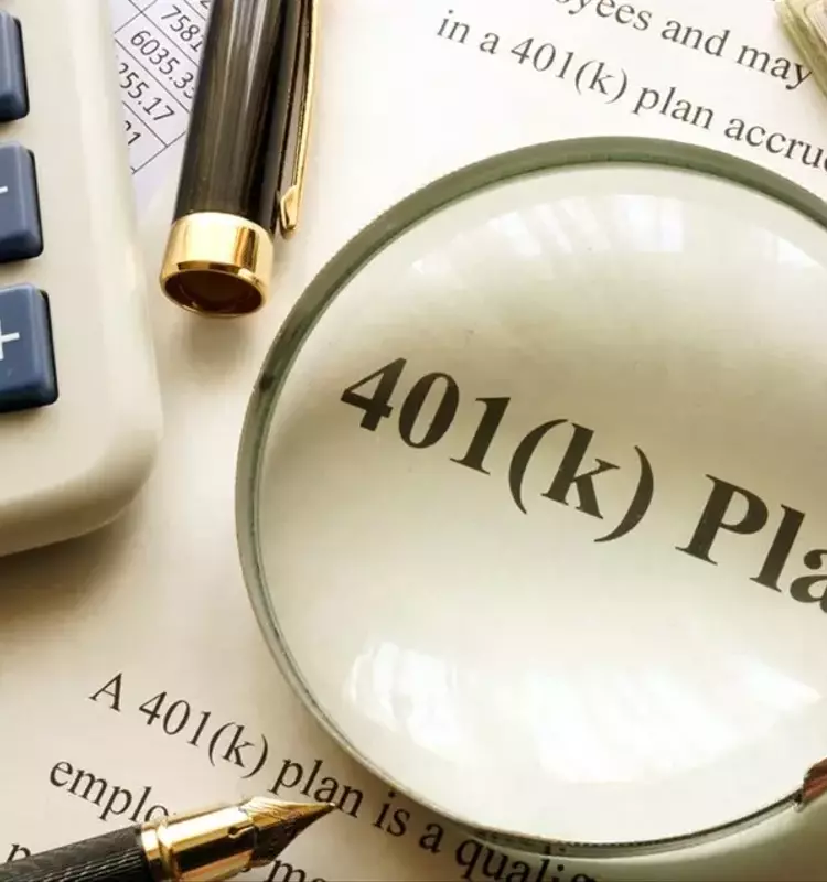 401(k) Guide: What It Is and How It Works