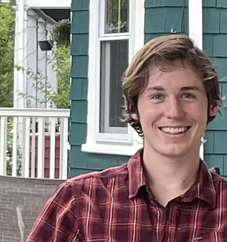 A Journey Through Music: Matthew Winkler's Path from Tufts to the World