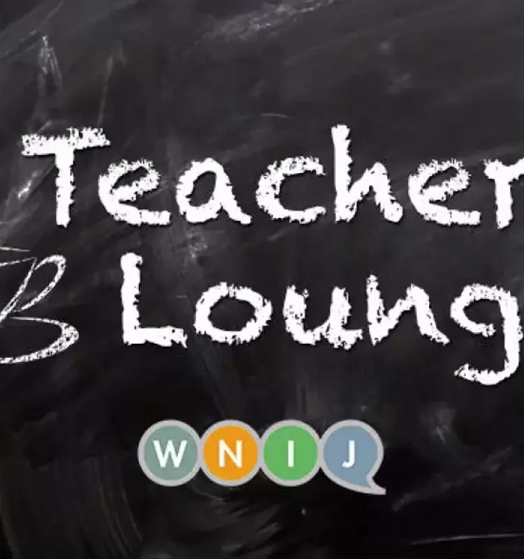 Music Education Beyond Notes: Todd Stellmach's Impactful Journey