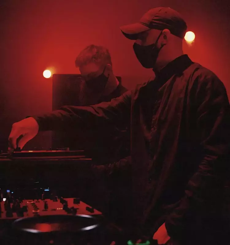 Hard-Techno: A Cultural Revolution Reshaping the Global Music Scene