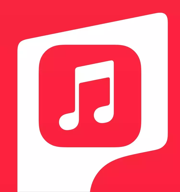Apple Music's New Library Transfer Feature Limited to Australia and New Zealand