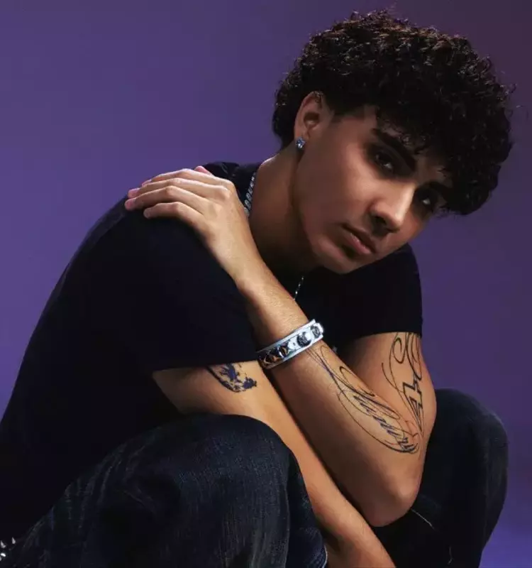 New Latin Music Releases: A Diverse Tapestry of Sounds