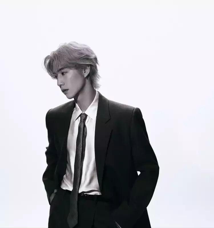 Mark Tuan Kicks Off New Era with Strategic Partnership