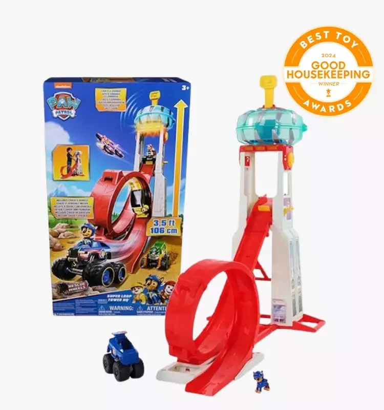 Top Toy Finds: Discounts on Award-Winning Playthings