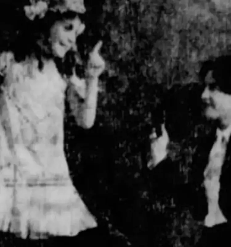 Lubbock's Musical Evolution: From Courthouse Bands to Buddy Holly Hall