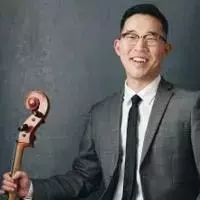 Mellon Music Festival: A Celebratory Return to Davis