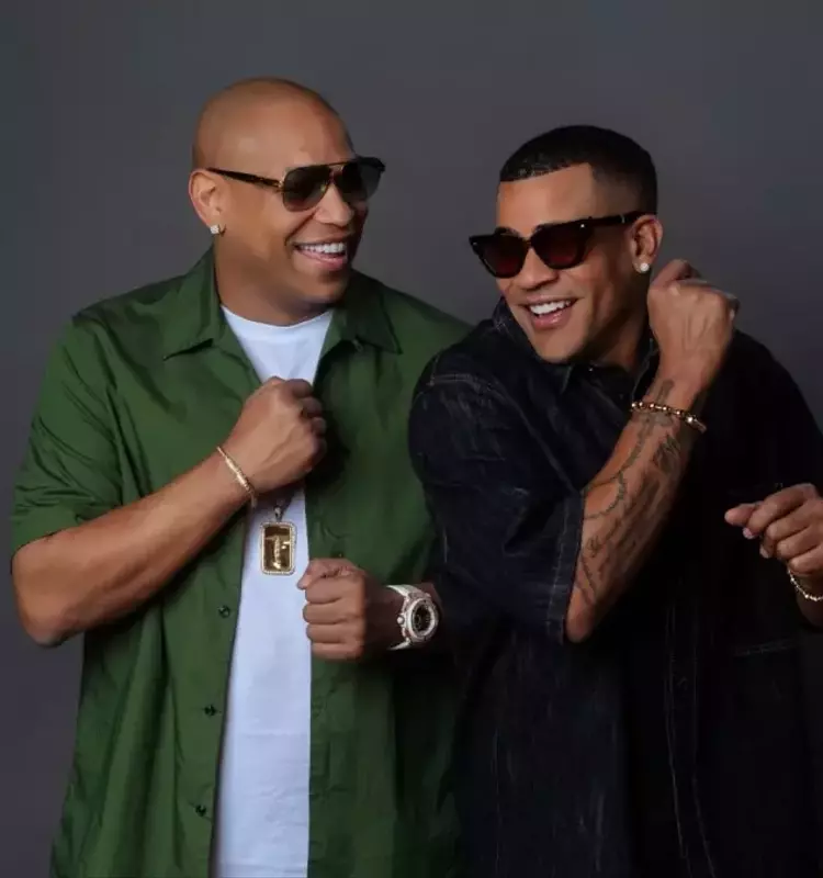 Latin Music Scene Blossoms with Fresh Releases and Nostalgic Reimaginings