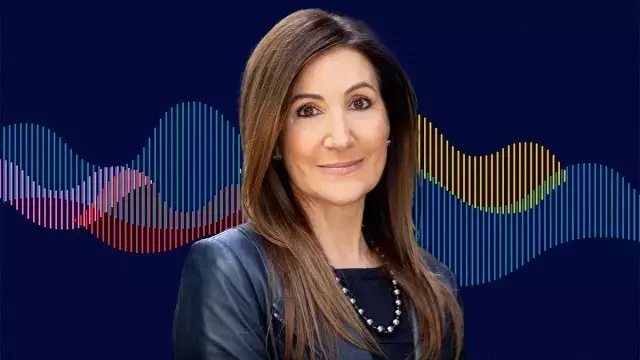 TelevisaUnivision Shines at 2025 Upfront with Cultural Immersion