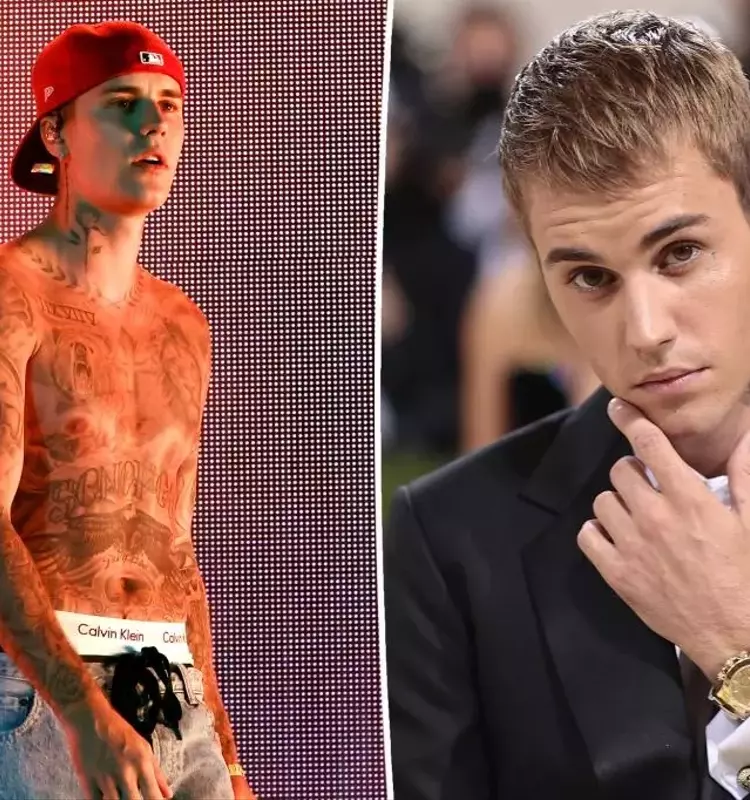 Justin Bieber's Alleged Financial Woes Spark Concerns