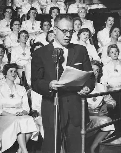 Timeless Principles: Faith, Prayer, and Love Through Music
