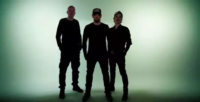 Volbeat's New Single and Its Inspirational Message