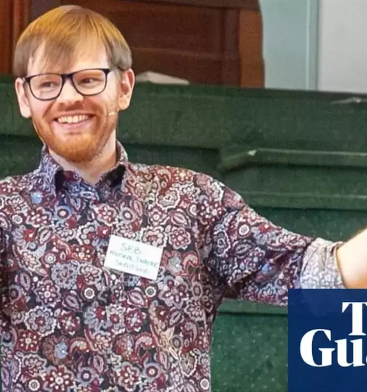 A Celebrated Musical Legacy: Remembering Sebastian Farrall