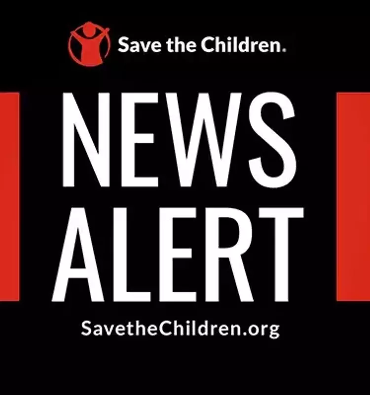 Global Humanitarian Organization Aids Tornado-Affected Kentucky Communities