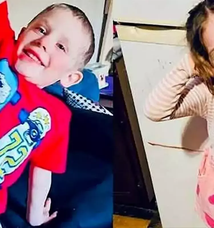 Hope Renewed: Ongoing Search for Missing Siblings in Nova Scotia