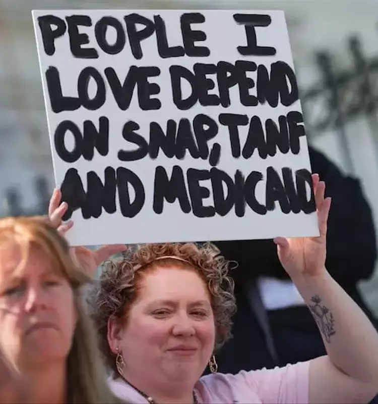 Medicaid's Crucial Role in Ensuring Child Health and Development