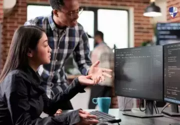 Understanding LPN Programs: An Overview of Licensed Practical Nursing Education