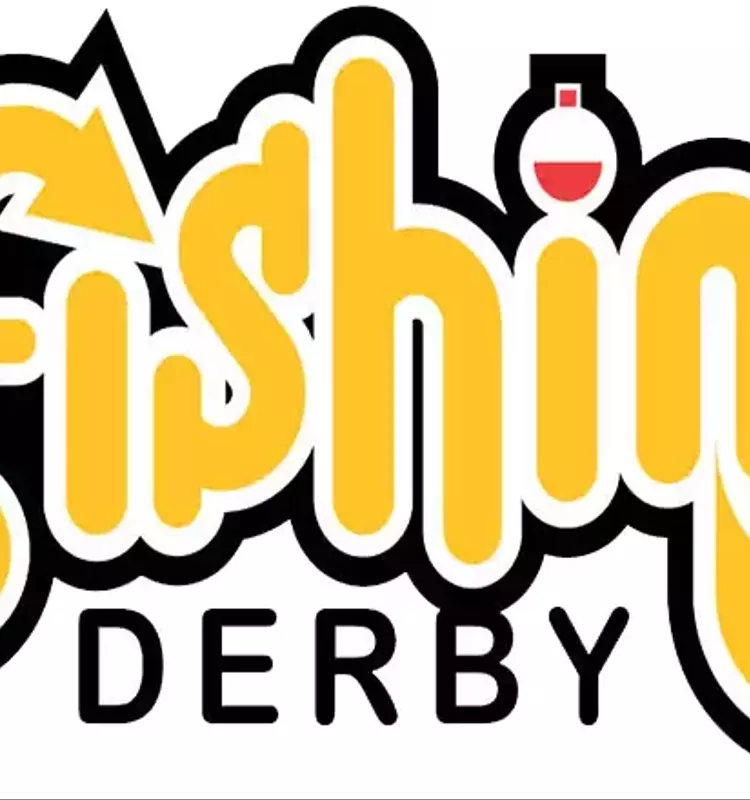 Chillicothe's Premier Youth Fishing Extravaganza Returns