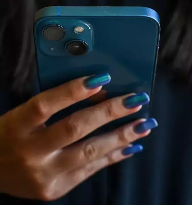 Strict Social Media Restrictions for Minors Proposed in Texas