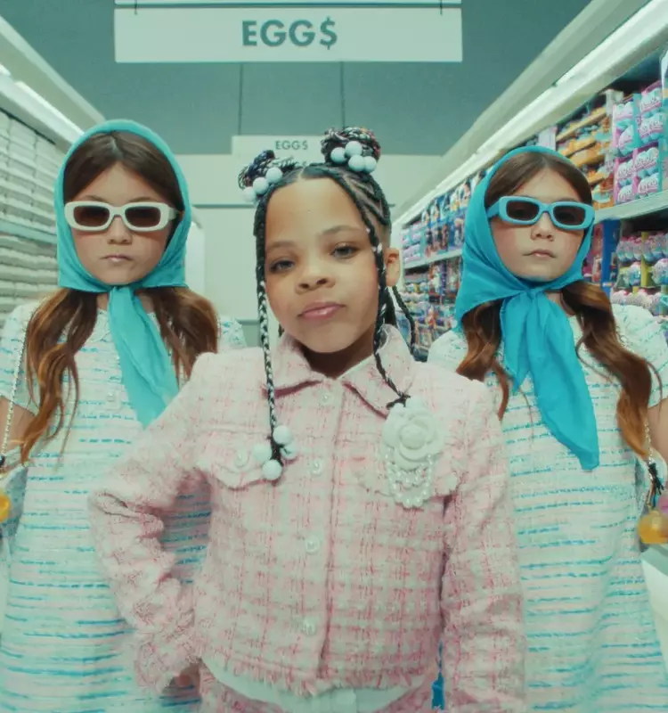 Revolutionizing the Toy Industry: MGA Entertainment's Bold Approach to Brand Building