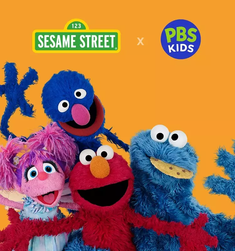 Continued Partnership Ensures Free Access to Educational Content for Children