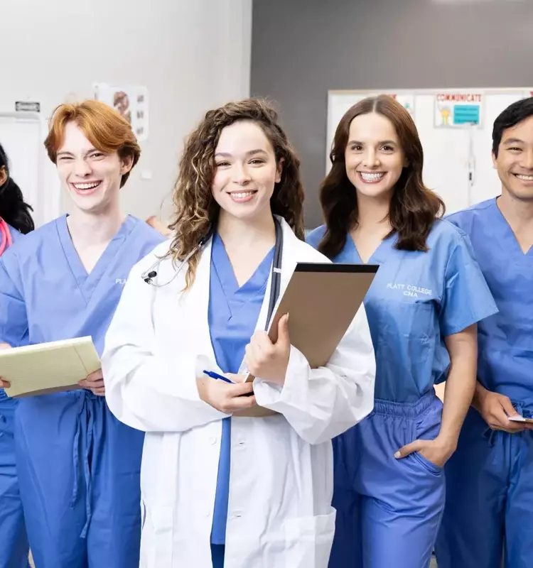 Unlocking a Rewarding Career: The Benefits of Enrolling in a Veterinary Assistant Course