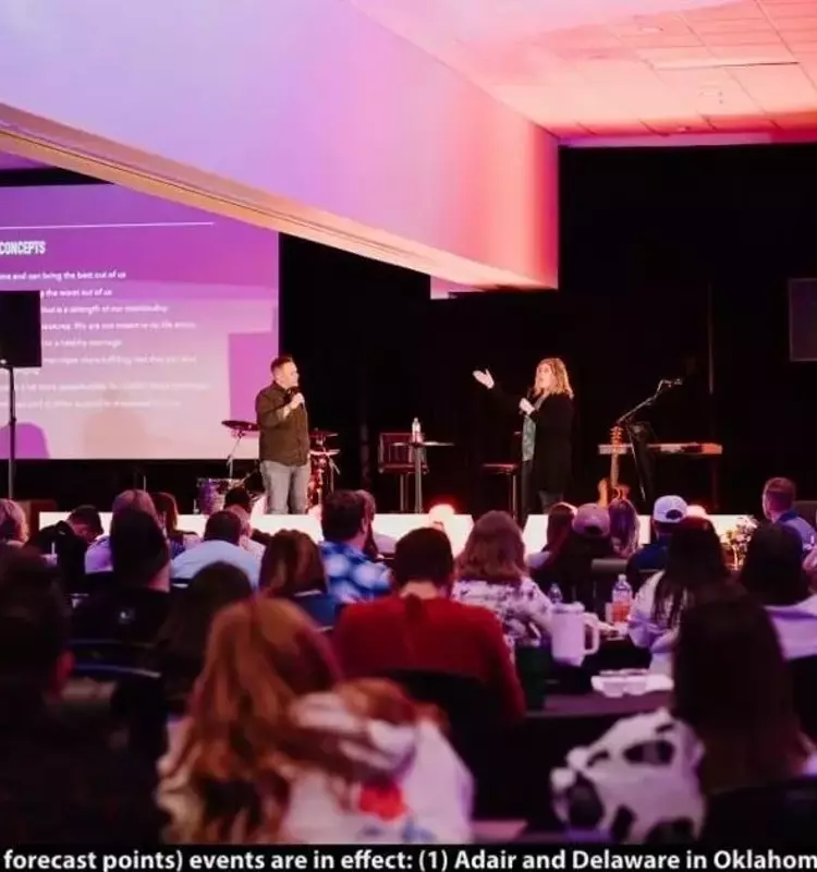 A Revolutionary Approach to Parenting: Connection Over Punishment