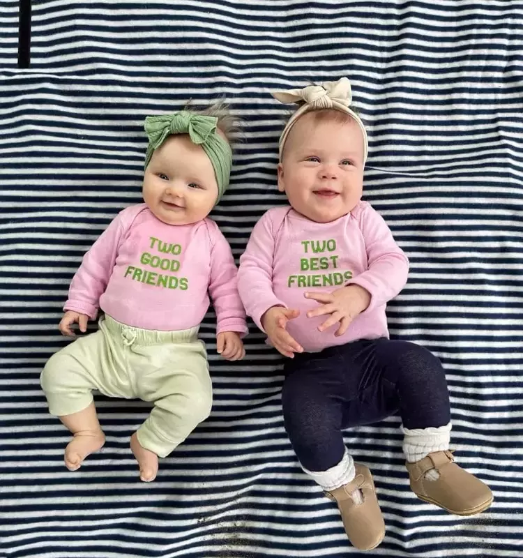 Backstage Bonds: Broadway Babies and Parent Performers