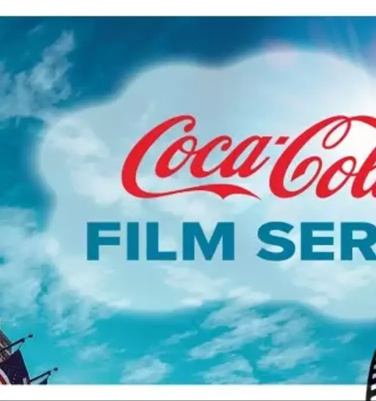 Exciting Film Events at Atlanta's Iconic Fox Theatre