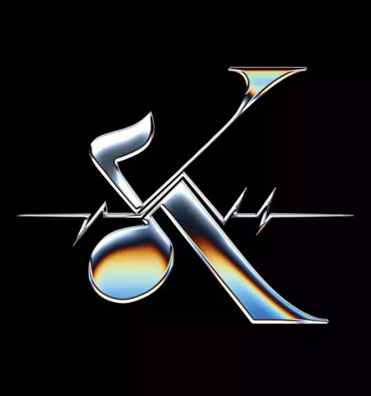K Music: A New Era for Regional Mexican Music