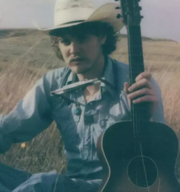 Exploring the Rich Tapestry of Oklahoma's Musical Talent