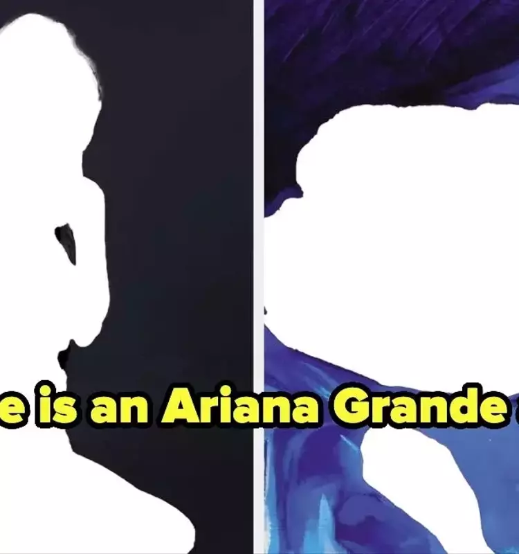 Test Your Knowledge with This Unique Music Quiz