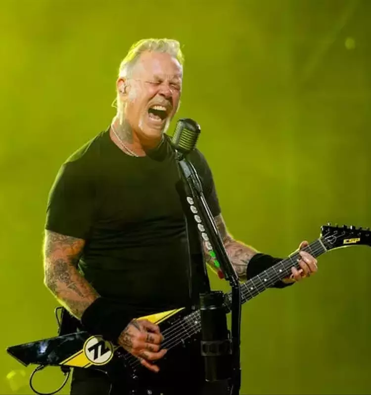 Philly's Vibrant Weekend of Music Extravaganza