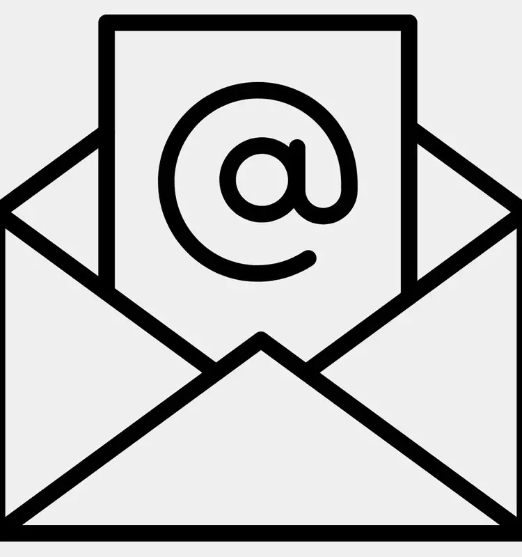 Minnesota News Highlights: Community Developments and Concerns
