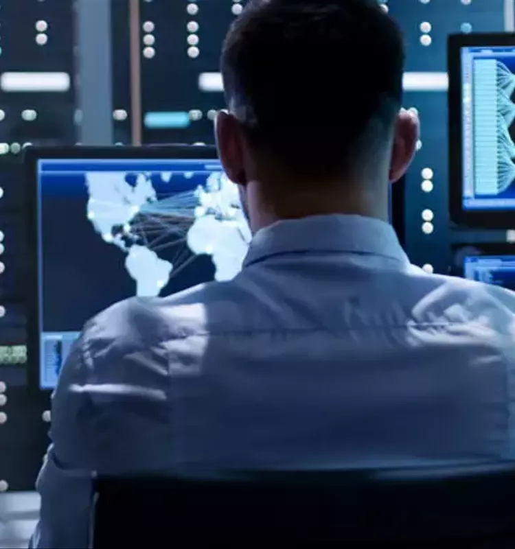 Understanding HR Management Courses: Your Gateway to a People-Focused Career