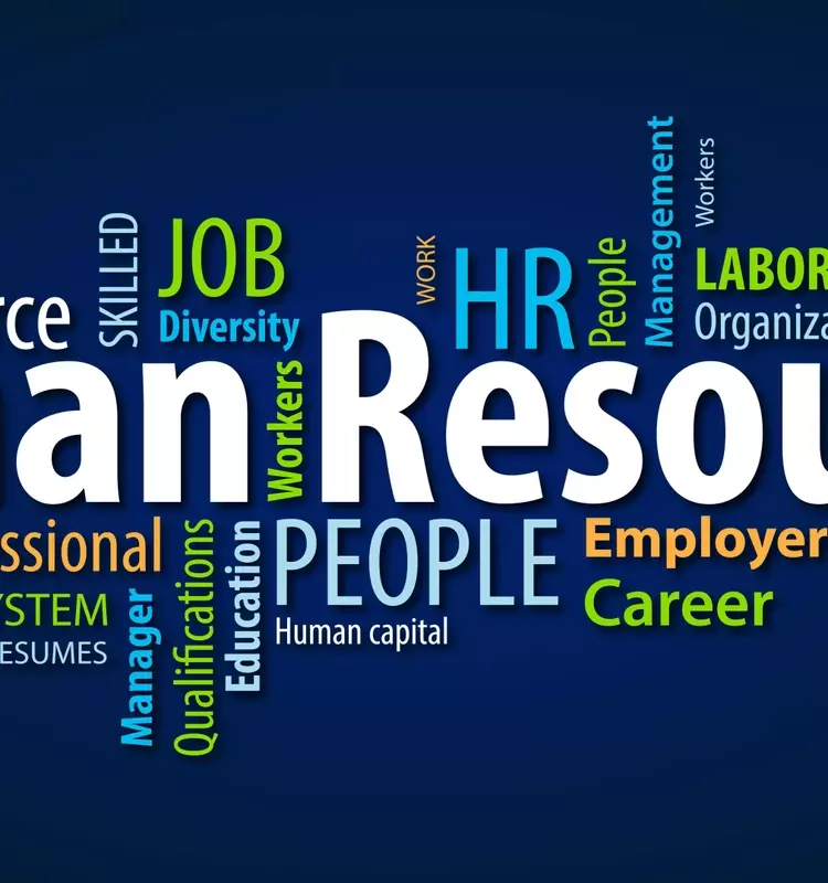 Explore a Career as a Forensic Science Technician in the U.S.