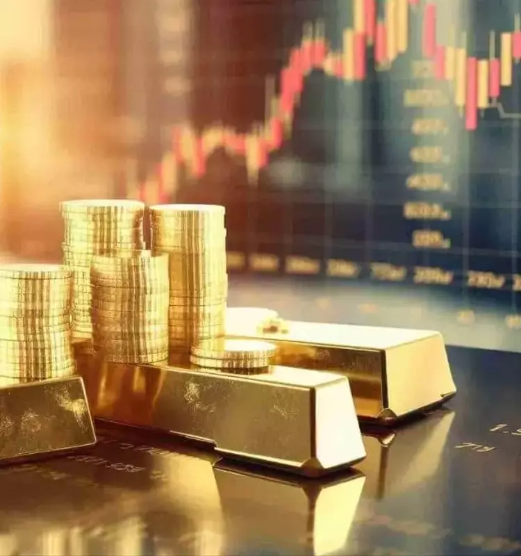 Gold Investment: Comprehensive Understanding of Fundamental Principles and Strategies
