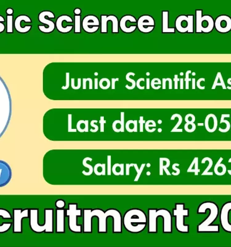 How to Become a Qualified Electrician in the UK – A Complete Guide to Courses & Career Pathways  