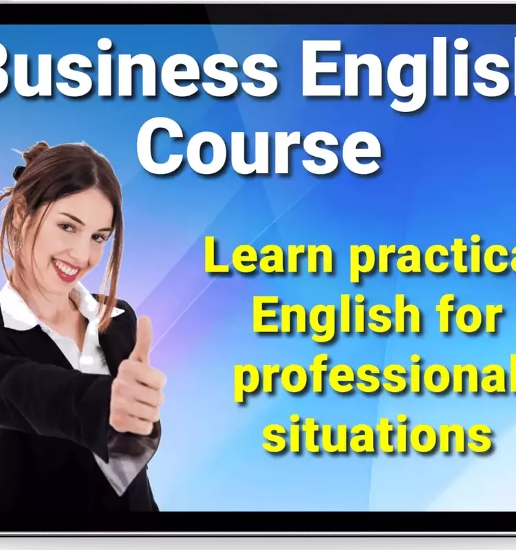 Step Into Eye Care: How to Earn Your Ophthalmology Assistant Certification