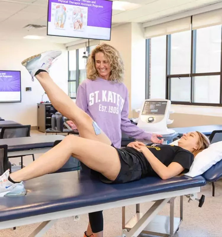 A Comprehensive Guide to Aviation Schools in the United States​