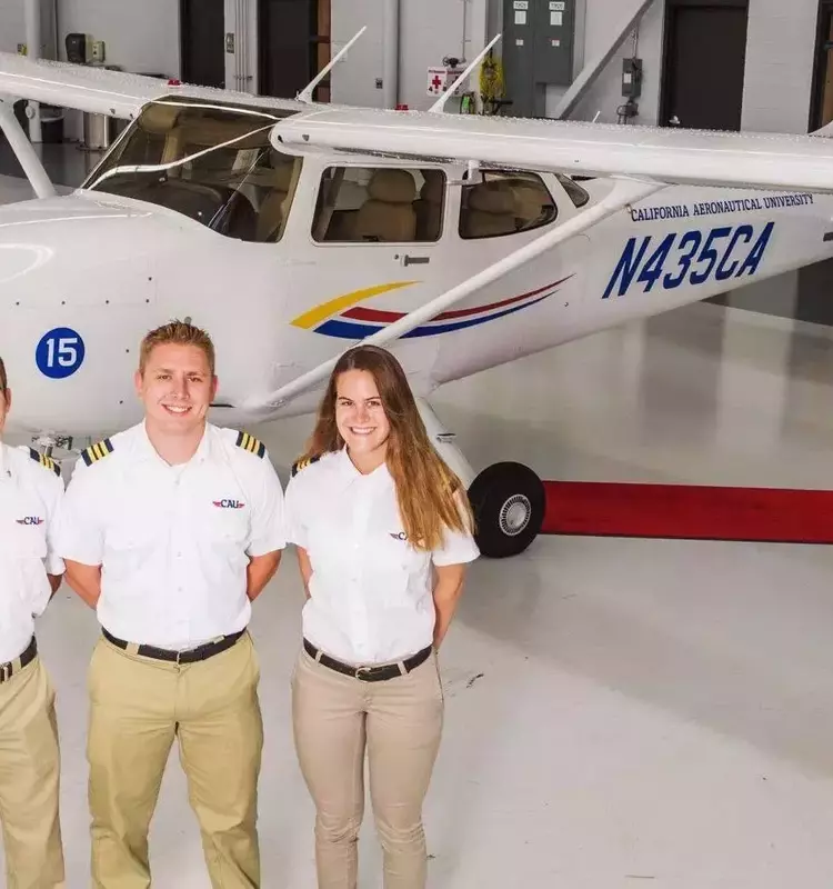 Online classes for nursing assistants: a practical guide to flexible learning and career development