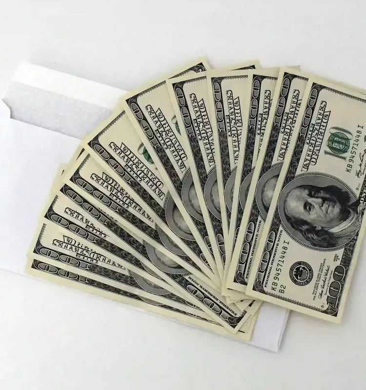 Quickly Obtain Funds Through a Debt Consolidation Loan