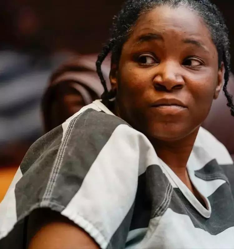Tragic Child Neglect Cases Spark Reflection on Societal Responsibility