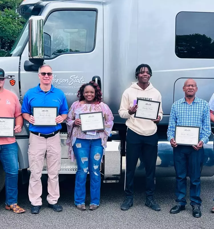 ​​Become a Certified Nursing Assistant (CNA) Online: Flexibility, Affordability, and Career Growth​