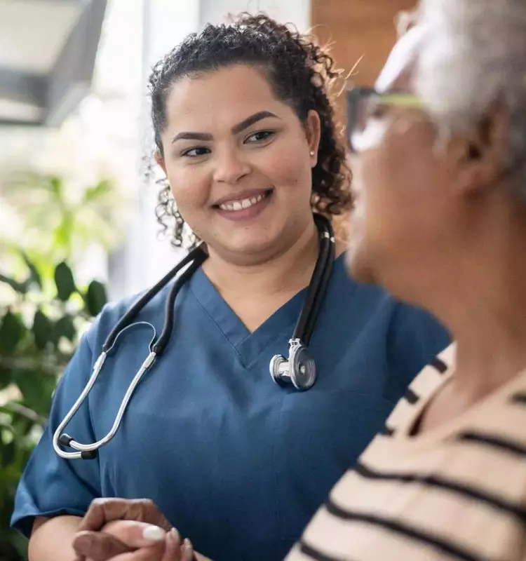 A Comprehensive Guide to LPN Programs and Practical Nursing Training