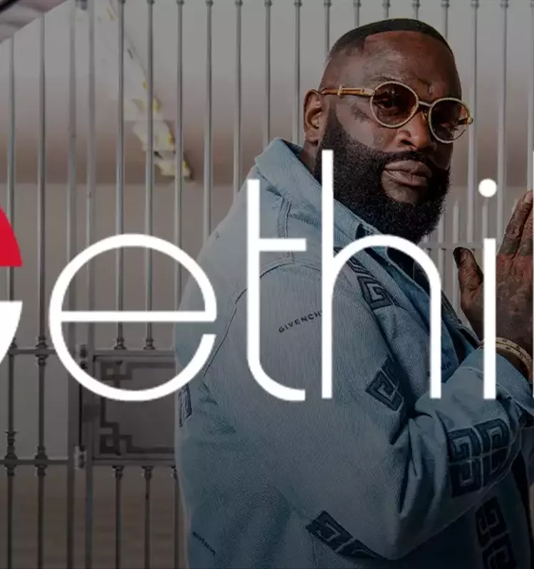 Ethika's Seasonal Collection: Elevate Your Wardrobe with Trendy Staples