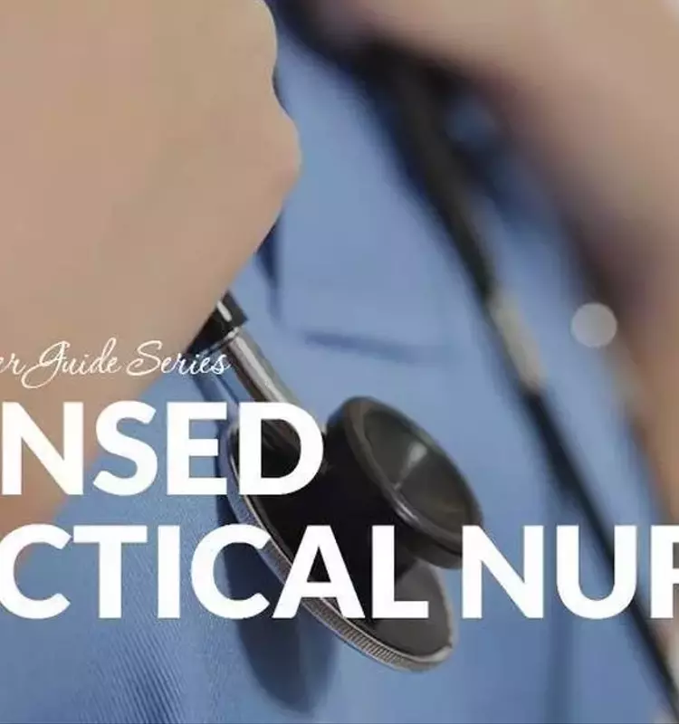 Get Road-Ready: Comprehensive CDL Training Program