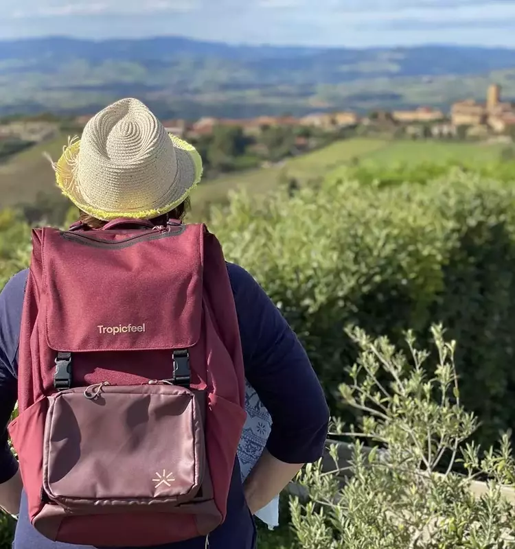 Adventure-Ready: Tropicfeel’s Essential Outdoor Gear for a Bold Summer