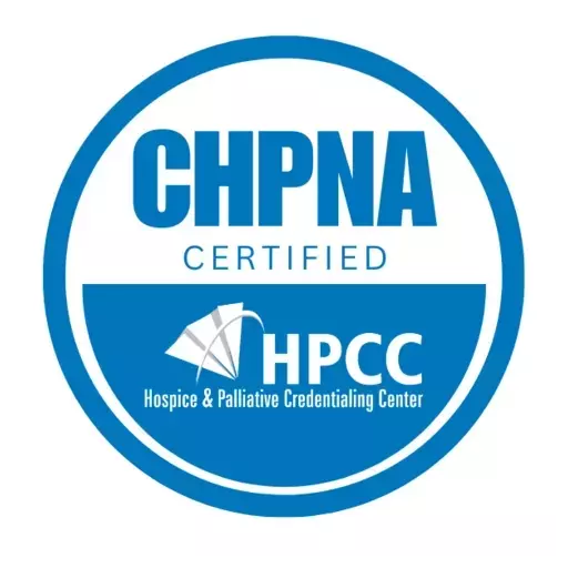 MRI Technologist Training: A General Scientific Overview