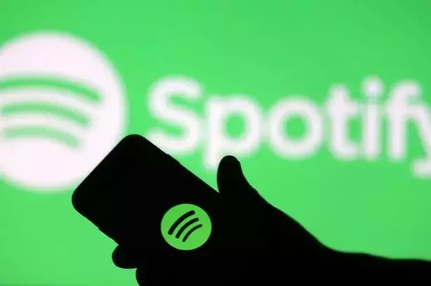 Global Music Fans Frustrated as Spotify Experiences Major Downtime