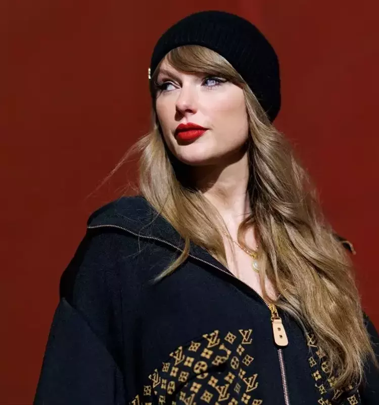American Music Awards 2025: A Night of Surprises and Disappointments